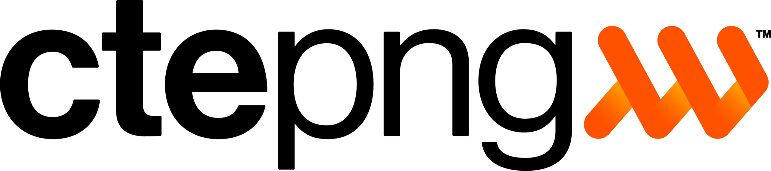 Our Office Location  - Section 41 Allotment 35 Comrade Haus<br>Comrade Pl off Frangipani Street<br>Hohola, Port Moresby, Papua New Guinea<br>Email: info@ctepng.com